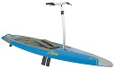 Hobie Mirage Eclipse