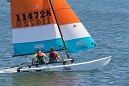 Hobie Cats Picture