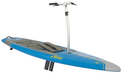 Hobie Mirage Eclipse