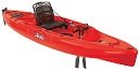 Hobie Mirage Kayaks