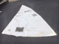 sail