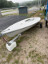 click to open larger image hull